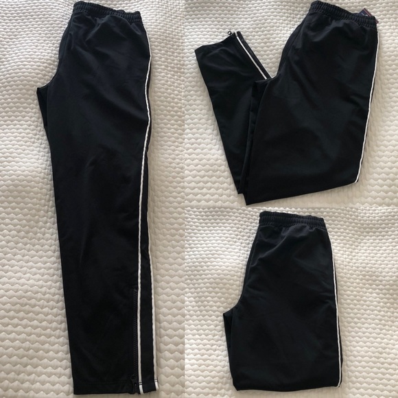 ©️Champion Track Pants©️ - Picture 10 of 15